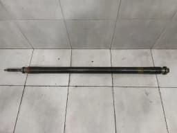 ASTON MARTIN Aston Martin Vantage V12 Propshaft ED23-7B084-AA Propshaft - — thumbnail 2