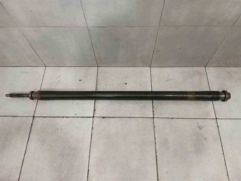 ASTON MARTIN Aston Martin Vantage V12 Propshaft ED23-7B084-AA Propshaft -