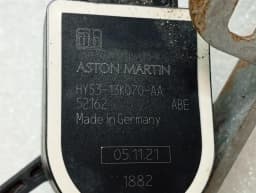 ASTON MARTIN Aston Martin DBS SUPERLEGGERA AM7 Level Sensor HY53-13K070-AA Altitude Sensor - — thumbnail 4