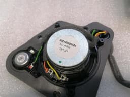 ASTON MARTIN Aston Martin DBS SUPERLEGGERA AM7 18-24 Speaker Set JY53-18808-AB Speakers - — thumbnail 9