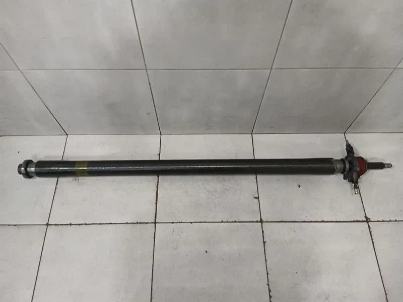 ASTON MARTIN Aston Martin Vantage V8 Propshaft 6G33-4500-AE Propshaft -
