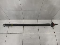 ASTON MARTIN Aston Martin Vantage V8 Propshaft 6G33-4500-AE Propshaft - — thumbnail 2