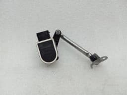 ASTON MARTIN Aston Martin DBS SUPERLEGGERA AM7 Level Sensor HY53-13K070-AA Altitude Sensor - — thumbnail 2