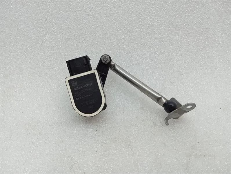 Aston Martin DBS SUPERLEGGERA AM7 Level Sensor HY53-13K070-AA Altitude Sensor -