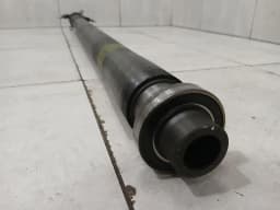 ASTON MARTIN Aston Martin Vantage V8 Propshaft 6G33-4500-AE Propshaft - — thumbnail 3