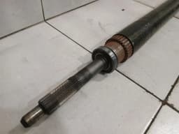 ASTON MARTIN Aston Martin Vantage V12 Propshaft ED23-7B084-AA Propshaft - — thumbnail 5