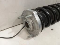 ASTON MARTIN Aston Martin DBS AM7 Shock Absorber Front KY73-18B036-CA Front Shock Absorber - — thumbnail 5