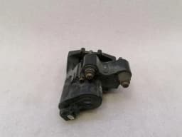 ASTON MARTIN Aston Martin Rapide AMR RRH Caliper AD43-2K327-BA Brake Caliper Rear Right- — thumbnail 4