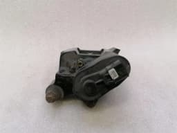 ASTON MARTIN Aston Martin Rapide AMR RRH Caliper AD43-2K327-BA Brake Caliper Rear Right- — thumbnail 7
