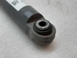 ASTON MARTIN Aston Martin DBS AM7 Shock Absorber Rear KY73-18W002-CA Rear Shock Absorber - — thumbnail 4