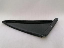 ASTON MARTIN Aston Martin DBS AM7 Right Rear 1/4 Glass LY53-N29750-AA Door Panel 1/4 Rear RH- — thumbnail 4
