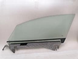 ASTON MARTIN Aston Martin Rapide Right Front Door Glass AD43-F21410-AF Front Right Door Glass — thumbnail 3