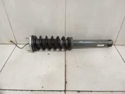 ASTON MARTIN Aston Martin DBS AM7 Shock Absorber Front KY73-18B036-CA Front Shock Absorber - — thumbnail 2