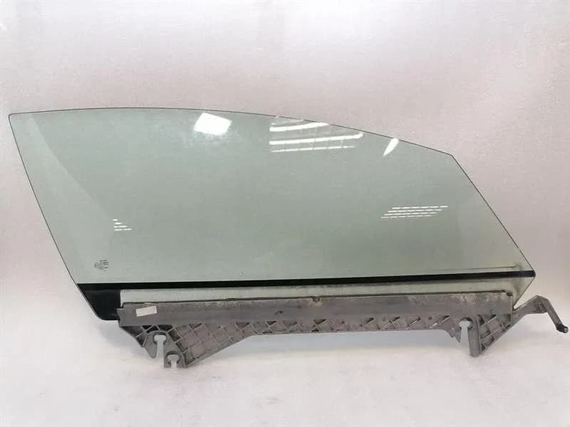 Aston Martin Rapide Right Front Door Glass AD43-F21410-AF Front Right Door Glass