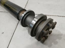 ASTON MARTIN Aston Martin DB9 Volante Propshaft 4G43-4602-BE Propshaft - — thumbnail 4
