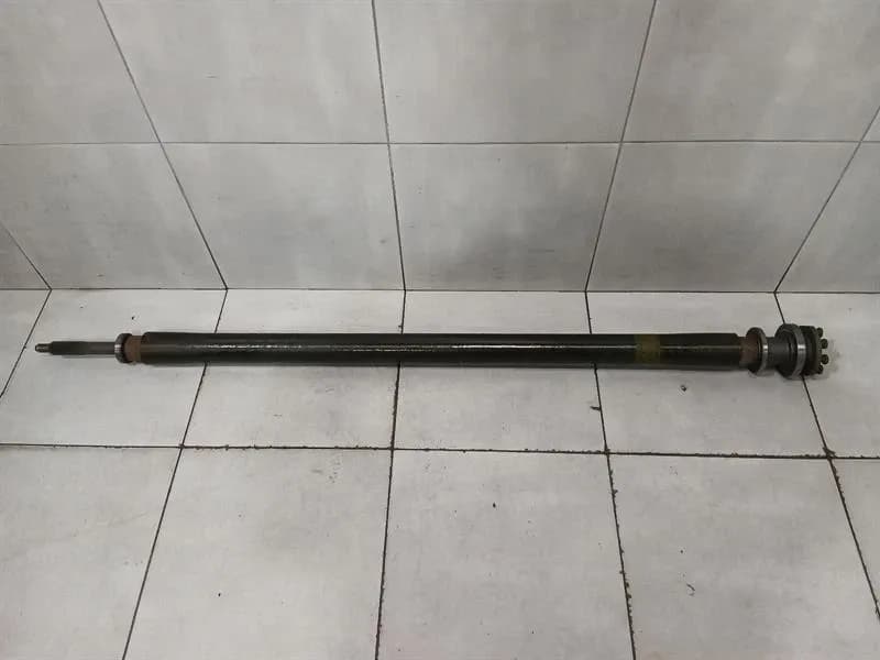 Aston Martin DB9 Volante Propshaft 4G43-4602-BE Propshaft -