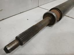 ASTON MARTIN Aston Martin DB9 Volante Propshaft 4G43-4602-BE Propshaft - — thumbnail 3