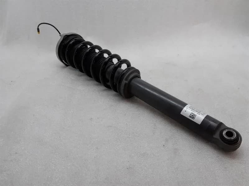 ASTON MARTIN Aston Martin DBS AM7 Shock Absorber Rear KY73-18W002-CA Rear Shock Absorber -