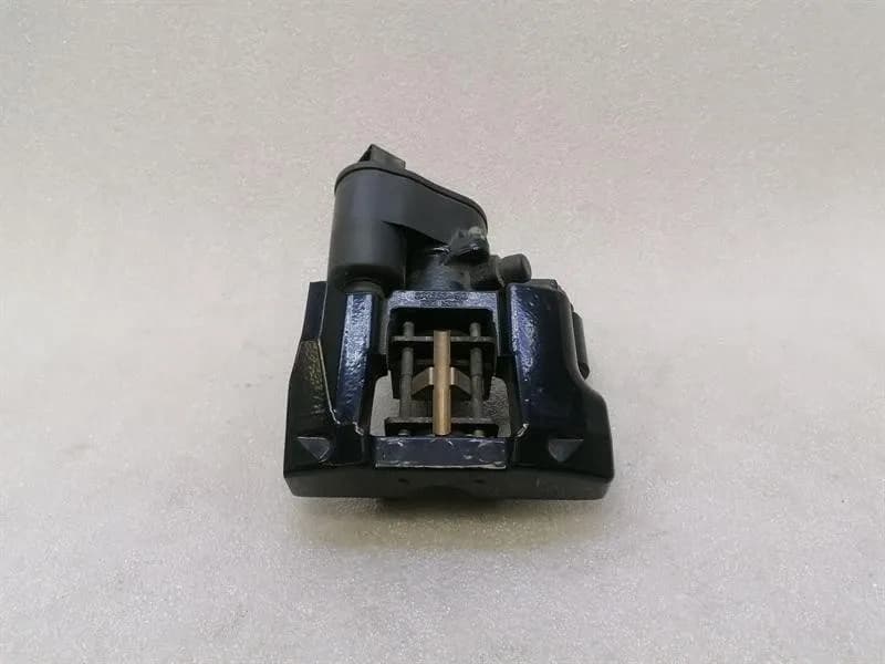 Aston Martin Rapide AMR RRH Caliper AD43-2K327-BA Brake Caliper Rear Right-