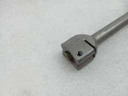 ASTON MARTIN ASTON MARTIN DBS SUPERLEGGERA AM7 STEERING JOINT HY53-3C662-BB RIGHT HAND DRIVE RHD- — thumbnail 5