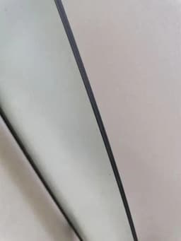 ASTON MARTIN Aston Martin Rapide Right Front Door Glass AD43-F21410-AF Front Right Door Glass — thumbnail 6