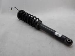 ASTON MARTIN Aston Martin DBS AM7 Shock Absorber Rear KY73-18W002-CA Rear Shock Absorber - — thumbnail 2