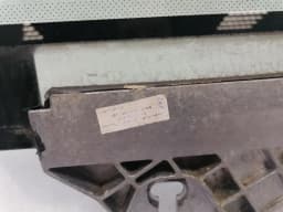 ASTON MARTIN Aston Martin Rapide Right Front Door Glass AD43-F21410-AF Front Right Door Glass — thumbnail 4