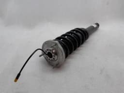 ASTON MARTIN Aston Martin DBS AM7 Shock Absorber Rear KY73-18W002-CA Rear Shock Absorber - — thumbnail 6
