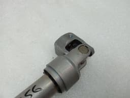 ASTON MARTIN ASTON MARTIN DBS SUPERLEGGERA AM7 STEERING JOINT HY53-3C662-BB RIGHT HAND DRIVE RHD- — thumbnail 3