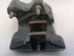 ASTON MARTIN Aston Martin Rapide AMR RRH Caliper AD43-2K327-BA Brake Caliper Rear Right- — thumbnail 6