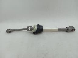 ASTON MARTIN ASTON MARTIN DBS SUPERLEGGERA AM7 STEERING JOINT HY53-3C662-BB RIGHT HAND DRIVE RHD- — thumbnail 1