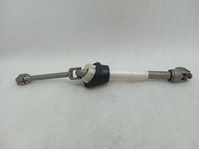 ASTON MARTIN ASTON MARTIN DBS SUPERLEGGERA AM7 STEERING JOINT HY53-3C662-BB RIGHT HAND DRIVE RHD-