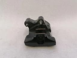 ASTON MARTIN Aston Martin Rapide AMR RRH Caliper AD43-2K327-BA Brake Caliper Rear Right- — thumbnail 5