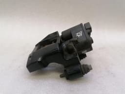ASTON MARTIN Aston Martin Rapide Right Rear Caliper AD43-2K327-BA Parking Rear Brake Caliper — thumbnail 4