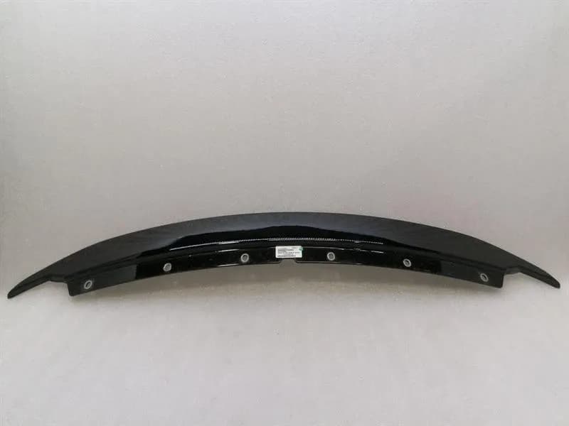 ASTON MARTIN Aston Martin DBS AM7 18-24 Carbon Fiber Rear Spoiler KY73-442A92-CB Rear Spoiler -