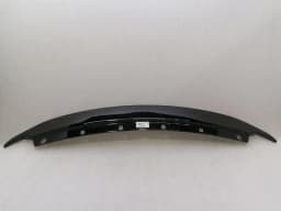 ASTON MARTIN Aston Martin DBS AM7 18-24 Carbon Fiber Rear Spoiler KY73-442A92-CB Rear Spoiler - — thumbnail 2