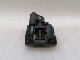 ASTON MARTIN Aston Martin Rapide Right Rear Caliper AD43-2K327-BA Parking Rear Brake Caliper — thumbnail 1