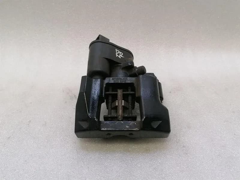 Aston Martin Rapide Right Rear Caliper AD43-2K327-BA Parking Rear Brake Caliper