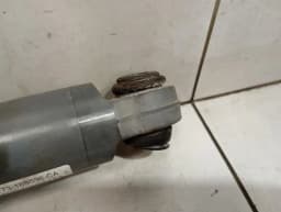 ASTON MARTIN Aston Martin DBS AM7 Shock Absorber Front KY73-18B036-CA Front Shock Absorber - — thumbnail 3