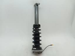 ASTON MARTIN Aston Martin DBS AM7 Shock Absorber Front KY73-18B036-CA Front Shock Absorber - — thumbnail 2