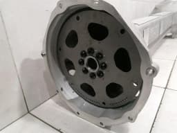 ASTON MARTIN Aston Martin DBS SUPERLEGGERA AM7 18-24 Propshaft KY73-4500-BE Propshaft - — thumbnail 4