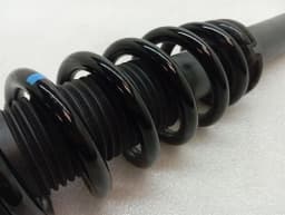 ASTON MARTIN Aston Martin DBS AM7 Shock Absorber Front KY73-18B036-CA Front Shock Absorber - — thumbnail 4