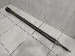 ASTON MARTIN Aston Martin DB9 Volante Propshaft 4G43-4602-BE Propshaft - — thumbnail 5