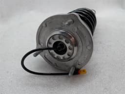 ASTON MARTIN Aston Martin DBS AM7 Shock Absorber Rear KY73-18W002-CA Rear Shock Absorber - — thumbnail 7