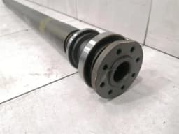 ASTON MARTIN Aston Martin DB9 COUPE Propshaft 4G43-4500-BE Propshaft - — thumbnail 4