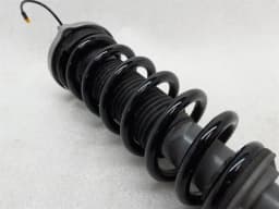 ASTON MARTIN Aston Martin DBS AM7 Shock Absorber Rear KY73-18W002-CA Rear Shock Absorber - — thumbnail 5
