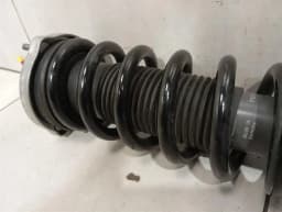 ASTON MARTIN Aston Martin DBS AM7 Shock Absorber Front KY73-18B036-CA Front Shock Absorber - — thumbnail 4