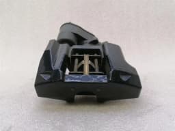 ASTON MARTIN Aston Martin Rapide AMR RRH Caliper AD43-2K327-BA Brake Caliper Rear Right- — thumbnail 3