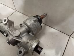 ASTON MARTIN ASTON MARTIN DBS AM7 Power Steering Rack KY73-3200-BE RIGHT HAND DRIVE RHD- — thumbnail 6