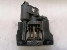 ASTON MARTIN Aston Martin Rapide Right Rear Caliper AD43-2K327-BA Parking Rear Brake Caliper — thumbnail 3